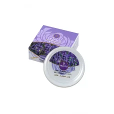 Lavanta Cilt Bakım Kremi 125 ml