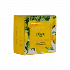 Limon Sabun 120 gr