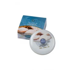 Pirinç Cilt Bakım Kremi 125 ml