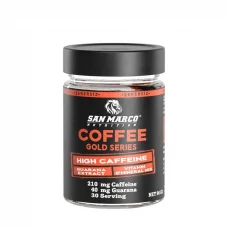 Marco Coffee Gold Series 90 gr