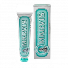 Anise Mint Diş Macunu 85 ml