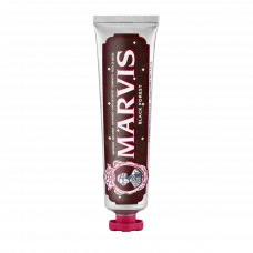 BLack Forest Diş Macunu 75 ml