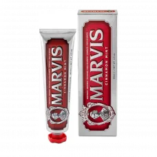 Cinnamon Mint Diş Macunu 85 ml