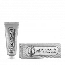 Smokers Whitening Mint Diş Macunu 25 ml
