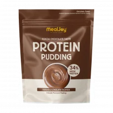 Puding Çikolata 500 gr