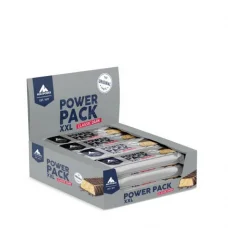 Power Pack XXL Classic 60 Gr Muz 12 Adet