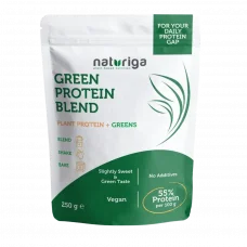 Green Blend 250 gr