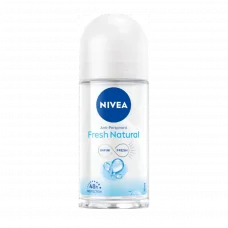 Fresh Natural Kadın On 50 ml