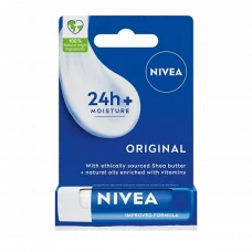 Original Care Dudak Bakım Kremi 4,8 gr