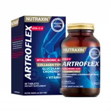 Artroflex HYA-C-II 90 Tablet