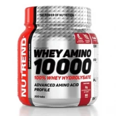 Whey Amino 10000 300 Tablet