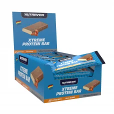 Xtreme Bar 50 Gr Çikolata 24 Adet