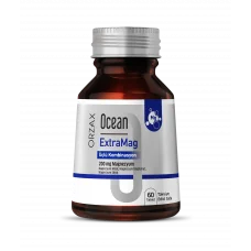 Ocean Extramag 60 Tablet