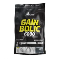 Gain Bolic 6000 Çilek 1000 Gr