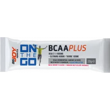 BCAA Plus 20 Gr Orman Meyveli 1 Adet