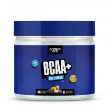 BCAA Blue Lemonade 300 Gr