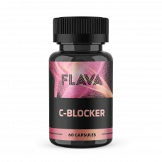 C-Blocker 60 Kapsül