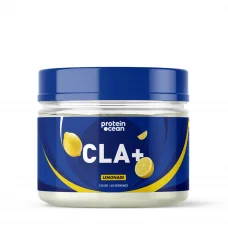 CLA Limonata 120 Gr