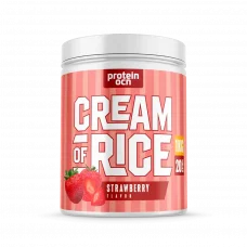Cream of Rice Çilek 1000 Gr