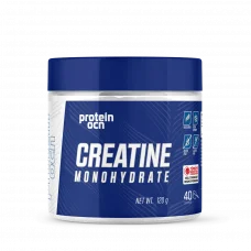 Creatine 120 Gr