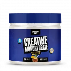 Creatine Aromalı Pina Colada 300 gr