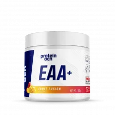 EAA Fruit Fusion 120 Gr