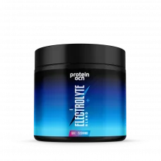 Electrolyte Blend 150 gr