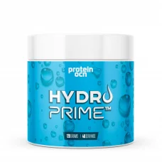 Hydroprime 120 gr