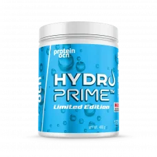 Hydroprime 300 gr
