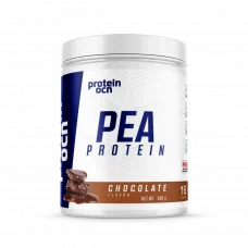 Pea Çikolata 400 Gr