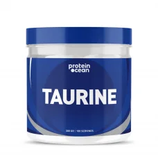 Taurine 300 Gr