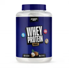 Whey Hindistan Cevizi 1600 Gr