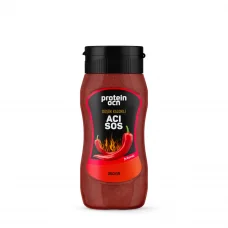 Ocn Acı Sos 260 gr