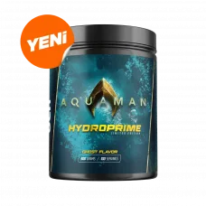 Ocn Aquaman Hydroprime Limited Edition Ghost 400 gr