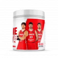 Ocn GameDay Pre Limonata 300 gr