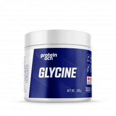 Ocn Glycine 300 gr