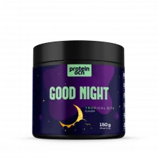 Ocn Good Night Tropical 150 gr