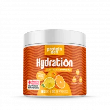 Ocn Hydration Mediterranean Sunset 180 Gr