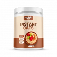 Ocn Instand Oats 750 g