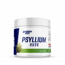 Ocn Psyllium Husk 180 gr