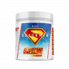 Ocn Superman Pre-Workout Supreme 420 gr