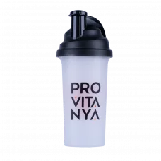 Shaker (Karıştırıcı) 700 ml