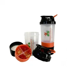 Smart Shaker 500 ml