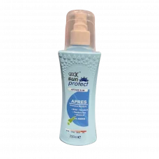 After Sun Güneş Sonrası 200 ml