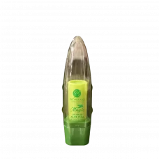 Aloevera'lı Lip Ruj 1 Adet