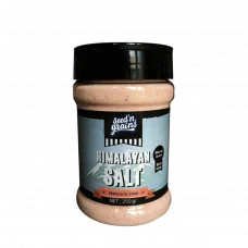 Seed'n Grains Himalaya Tuzu 250 gr