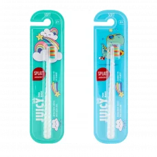 Juicy Lab Pure Magic Diş Fırçası (Asortili)