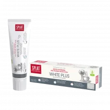 Professional White Plus Diş Macunu 100 ml