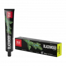 Special Blackwood Diş Macunu 75 ml