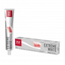 Special Extreme White Diş Macunu 75 ml